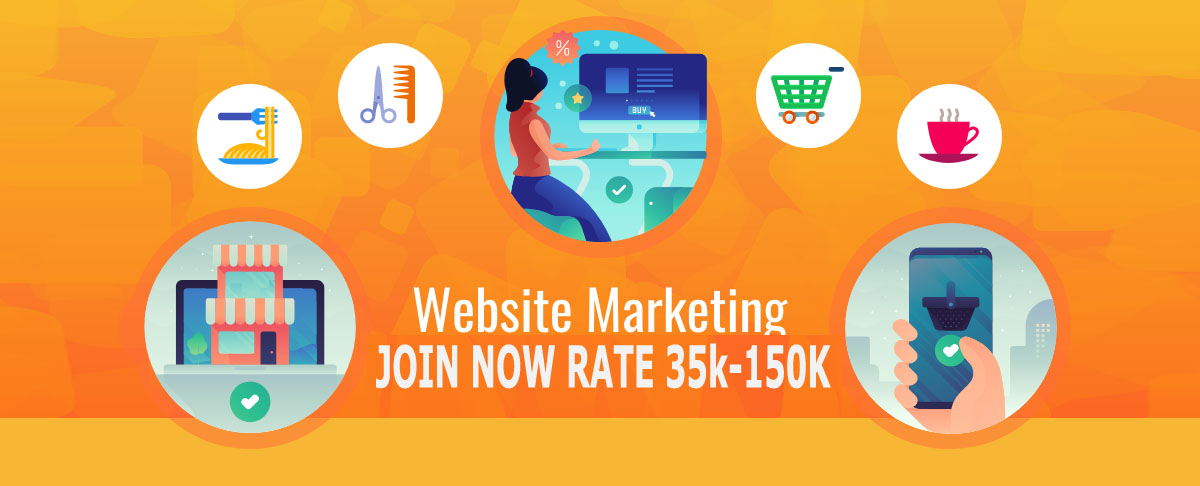 uwinfly jakarta barat